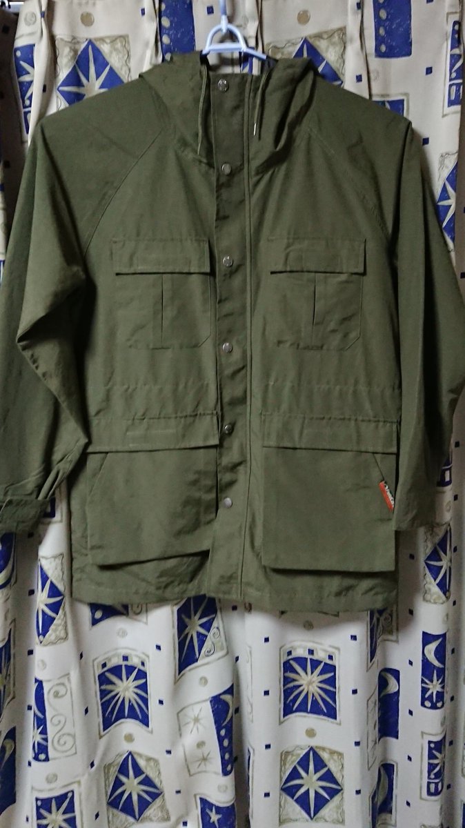 Rk Sbr 撥水のジャケット欲しいなぁとワークマンに突撃して一目惚れして買ってきた 高撥水マウンテンパーカ ホントはソフトシェルジャケット買おうと思ってたんだけど というか秋冬ものが一気に並んでてめちゃくちゃ目移りした また物色しに行こう Rk Sbr 撥水のジャケット欲しいなぁとワークマンに突撃して一目惚れして買ってきた 高撥水マウンテンパーカ ホントはソフトシェルジャケット買おうと思ってたんだけど というか秋冬ものが一気に並んでてめちゃくちゃ目移りした また物色しに行こう
