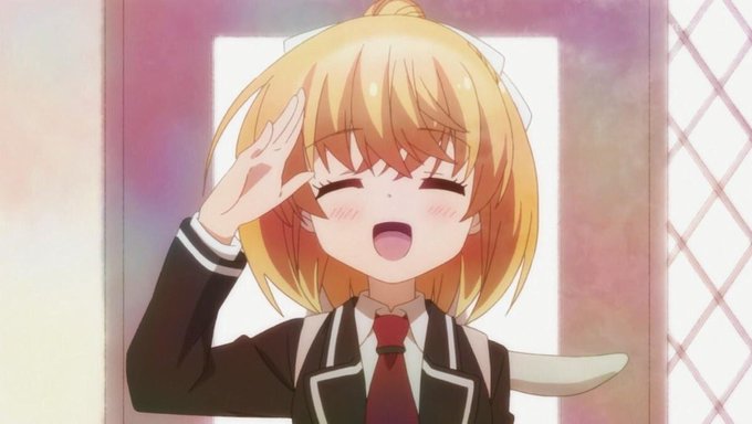 花小泉杏のtwitterイラスト検索結果