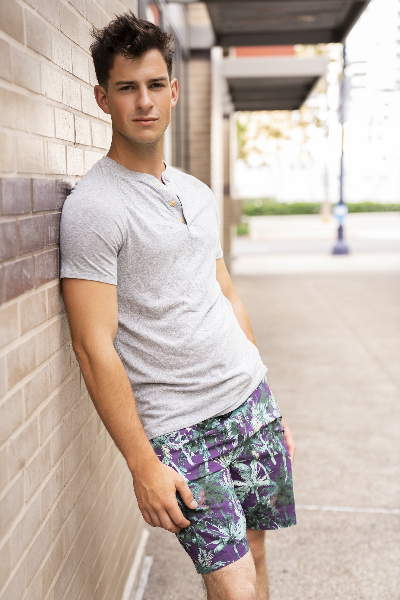 EFJBFMnWwAIOSXy.jpg:large