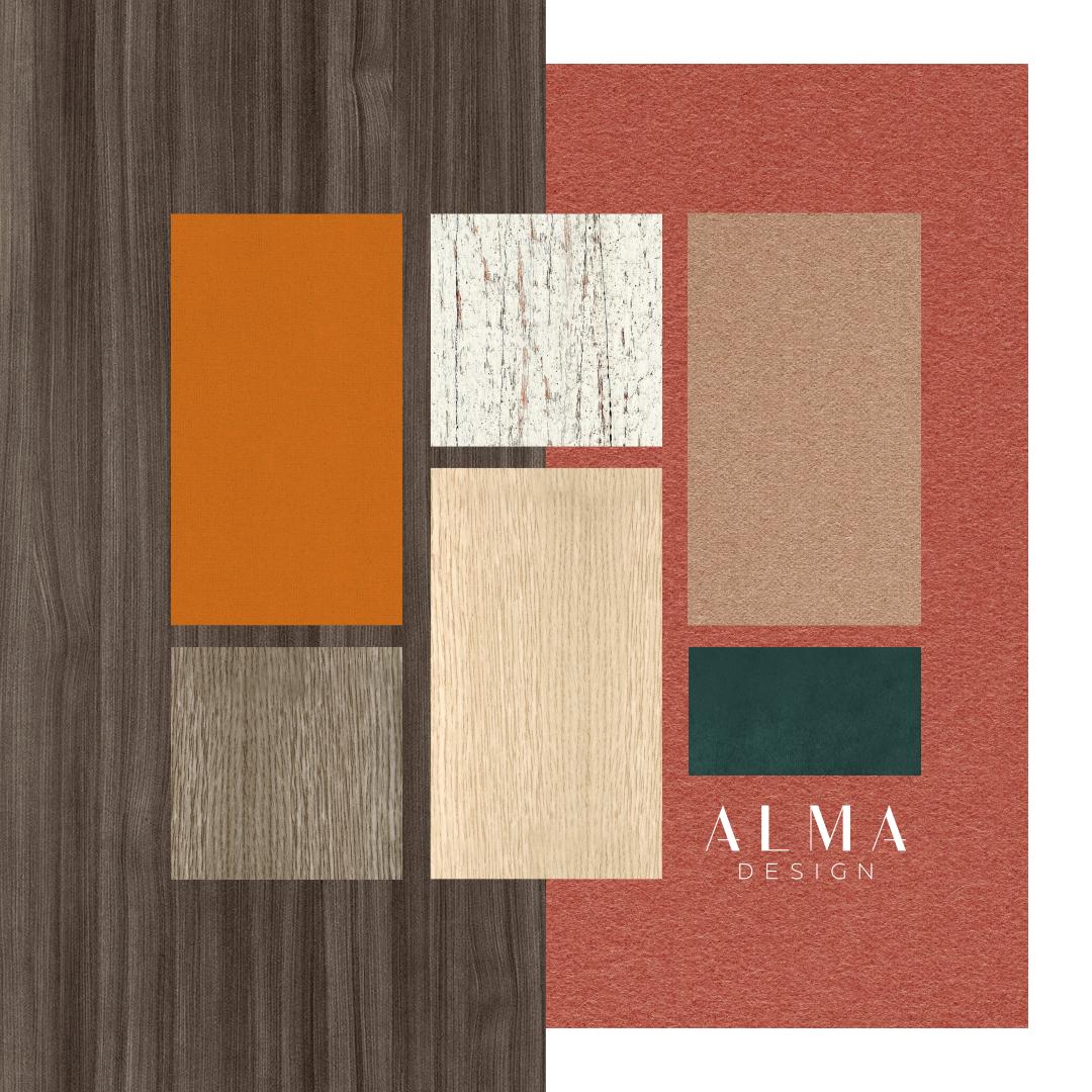 🍂🍁Welcome autumn!🍁🍂

Coatings by Alma Design
*
*
*
#almadesign #contract #home #design #designlovers #interiordesign #outdoor #designinspiration #designer #interior #italianstyle #madeinitaly #interiorlovers #designfurniture #lifestyle #interiorstylist #modernhome