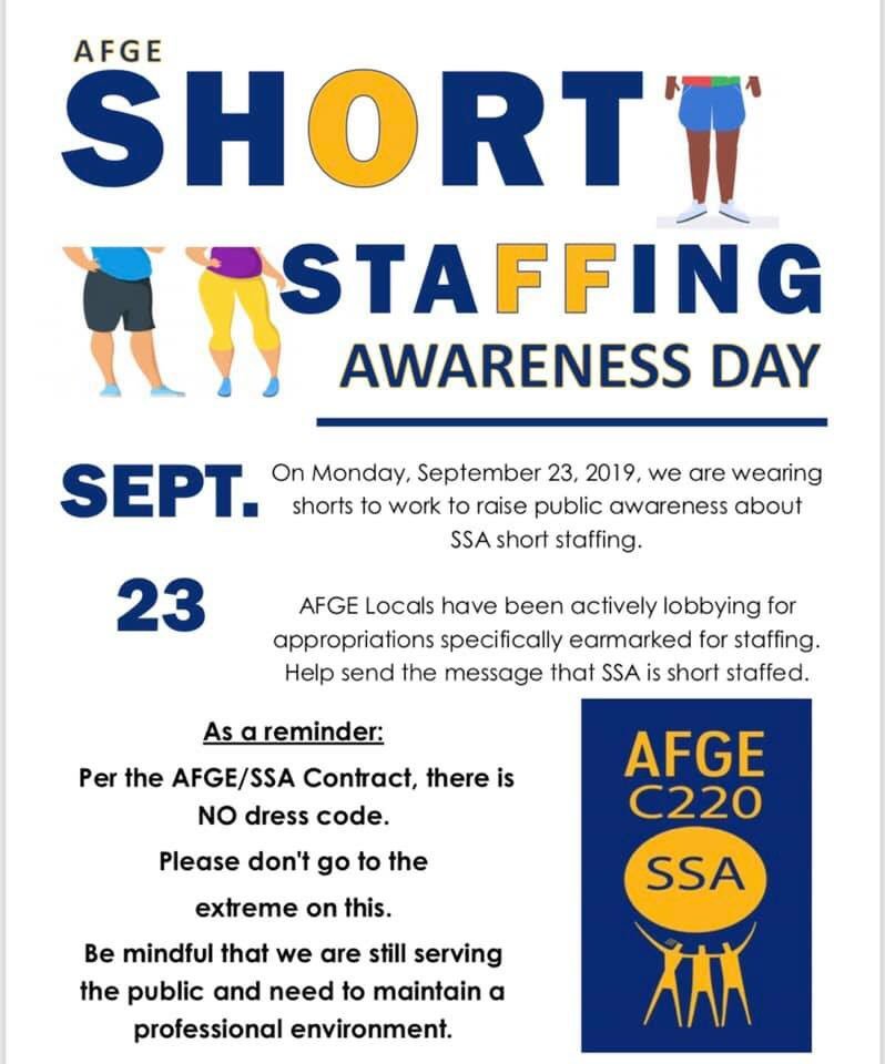 AFGE Local 2369 (@AFGElocal2369) / Posts / X