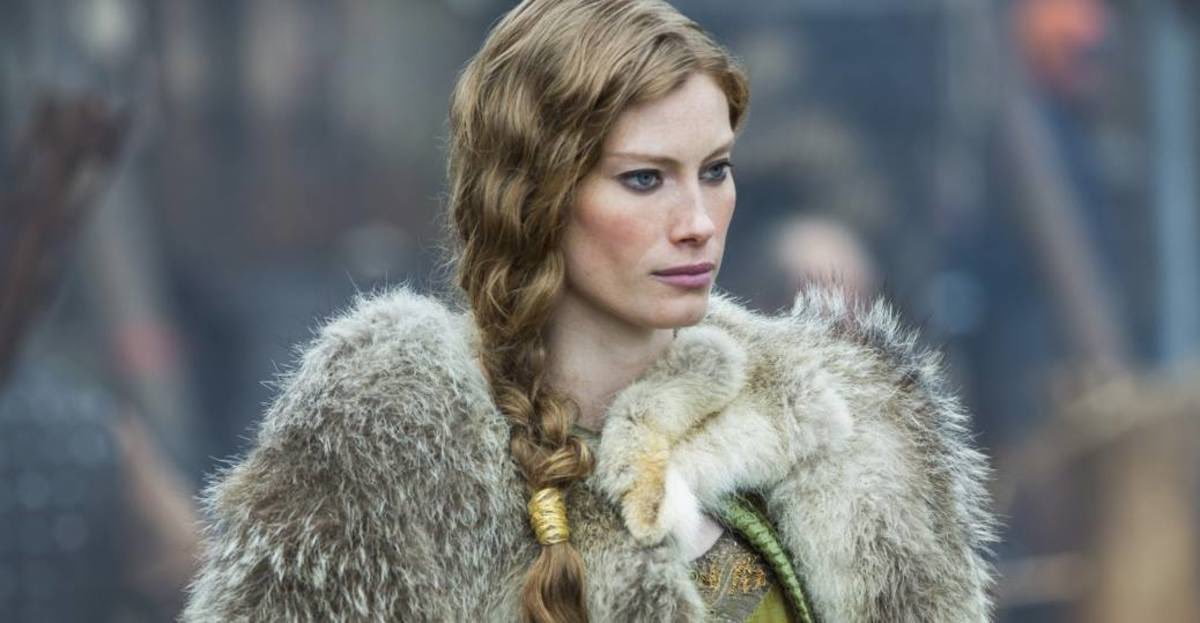 HAPPY BIRTHDAY ALYSSA SUTHERLAND - 23. September 1982.  Brisbane, Queensland, Australia 