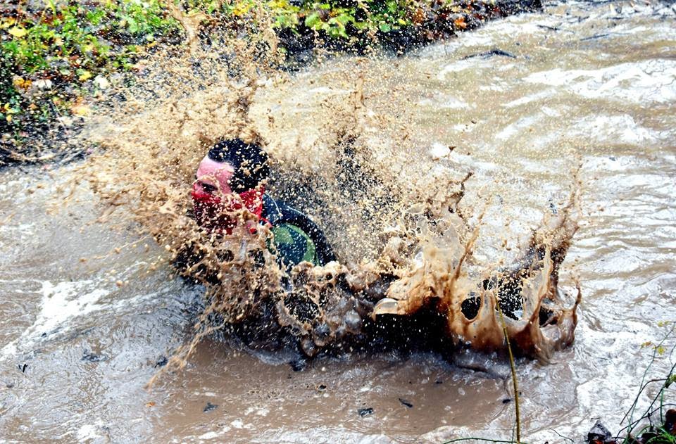 la1418_com's tweet photo. Les 3000 inscrits seront atteints dans la journée, il reste des places https://t.co/lWYrlWz3LN #la1418 #courseaobstacles #OCR #instarunners #courseapied #spartanrace #instarun #courseapied #running https://t.co/8JvpctVE1V