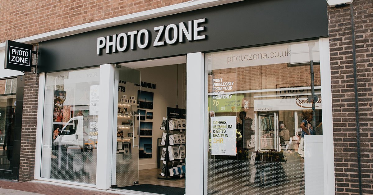 MellSquare_UK's tweet photo. π£ New store alert!
Photo Zone has opened a brand new store at Mell Square. Specialists in high quality photographic printing and photo gifts, Photo Zone brings to life your treasured memories.
#ShopEveryCorner https://t.co/TVLznVwvgG