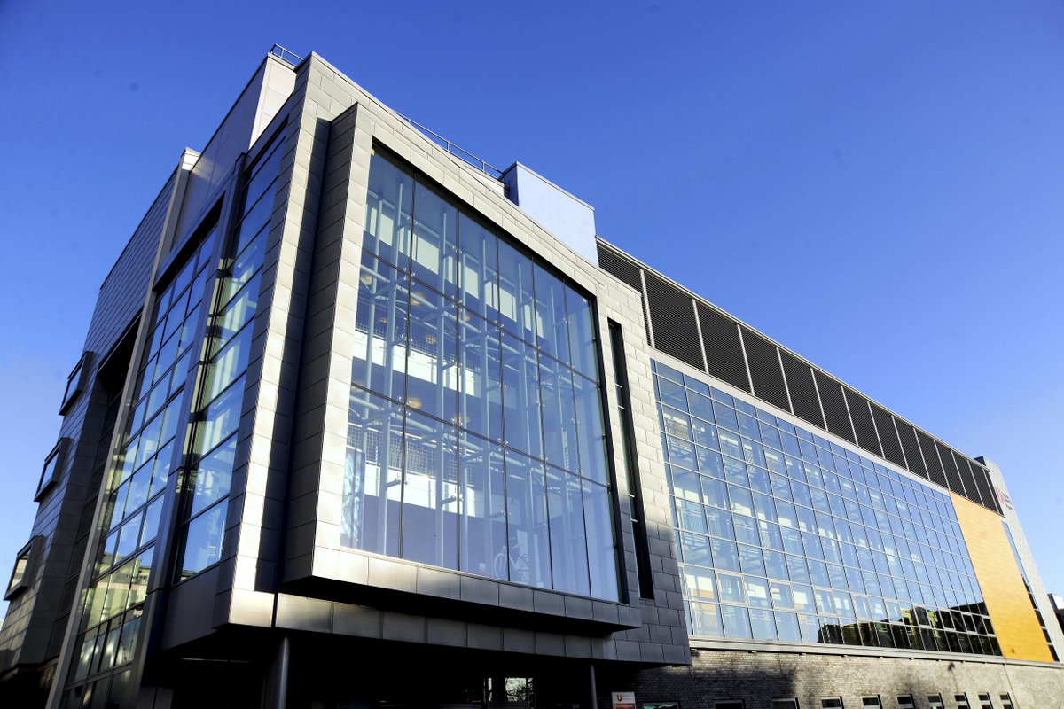 The <a href="/TeessideUni/">Teesside University</a> Middlesbrough campus will become a £5.6m enterprise zone for new entrepreneurs &amp; established companies to grow through digital innovation.

Partners include <a href="/TeesValleyCA/">Tees Valley CA</a> <a href="/MbroCouncil/">MiddlesbroughCouncil</a>  <a href="/DoubleElevenLtd/">Double Eleven</a> <a href="/Visualsoft/">Visualsoft</a> <a href="/CubicTS/">Cubic Transportation Systems</a> &amp; @NEEChamber

teesbusiness.co.uk/2019/09/20/5-6…