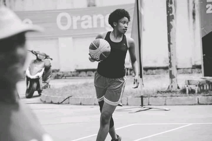 HarisoaChristi3's tweet photo. This is why we play 🏀🏀
#BasketBall #AlleyHoop2k19
#FIBA3x3 #FMBB #BasketAfrica
#BasketBallLover #TeamBlack https://t.co/GjOYbKLBf0