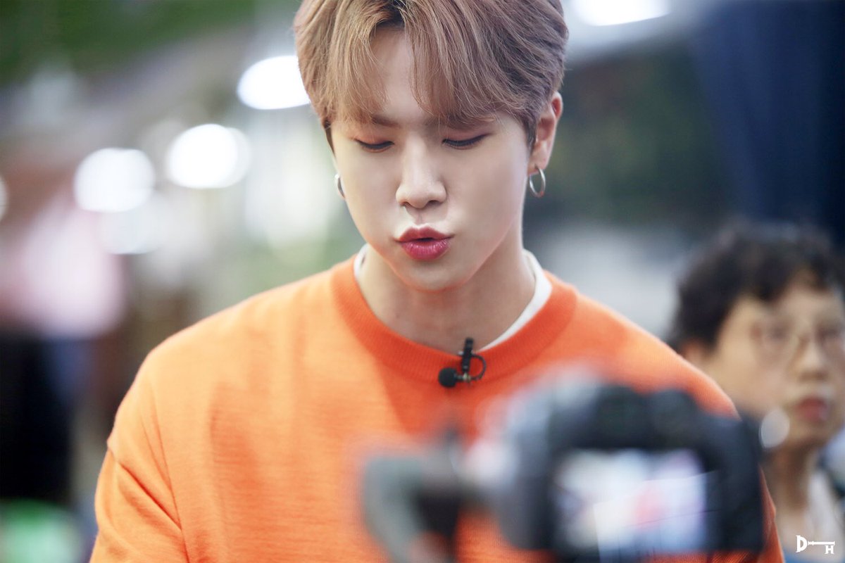 KDH_official's tweet photo. [POST] 동한이랑 피크닉 가요(ﾉ◕ヮ◕)ﾉ 

https://t.co/wORzICJ1xc

#김동한 #KIMDONGHAN #D_STORY https://t.co/xuvG6ZjwXq
