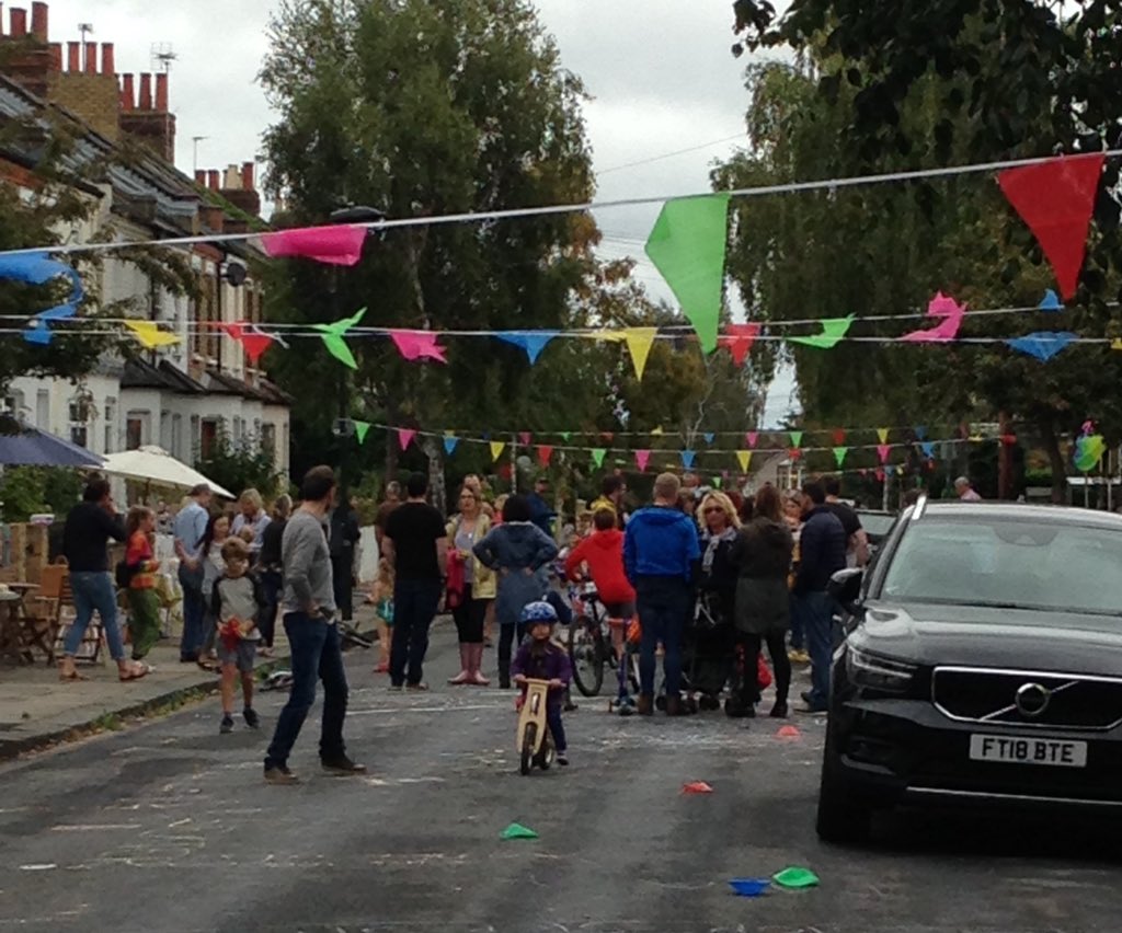 Philippa Kitchen tweet media