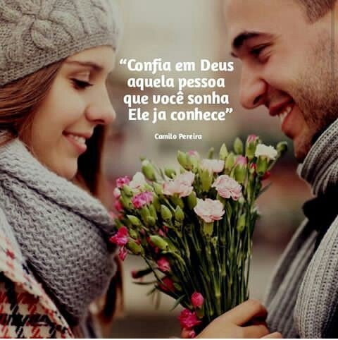 carlareina_'s tweet photo. Porque os Teus propósitos são maiores que os meus, Pai! ❤ #euescolhiesperar #esperaemDeus #deusnocomando #namorosanto #obrigadaSenhor https://t.co/A1dbzewloZ