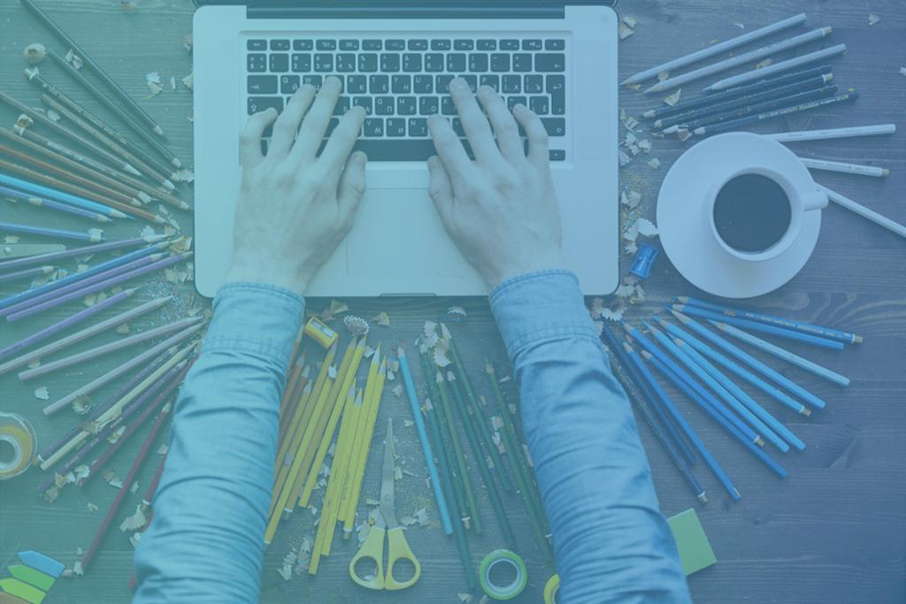 PleziApp_FR's tweet photo. Comment mettre en page son #LivreBlanc quand on n'est pas graphiste ? 🖌️ Découvrez tous nos conseils et outils ! #ContentMarketing #design https://t.co/rLNckIBcqF https://t.co/JIMT7TF5eY