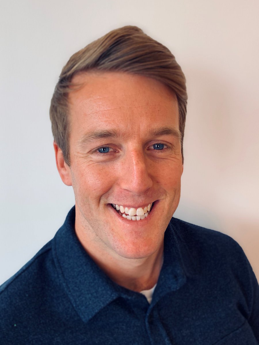 WakefieldsCBS's tweet image. We are pleased to announce that Sam Nicholson has recently joined the team.

Sam lives on the coast and in his spare time enjoys surfing, competing in triathlon and volunteers at his local RNLI lifeboat.