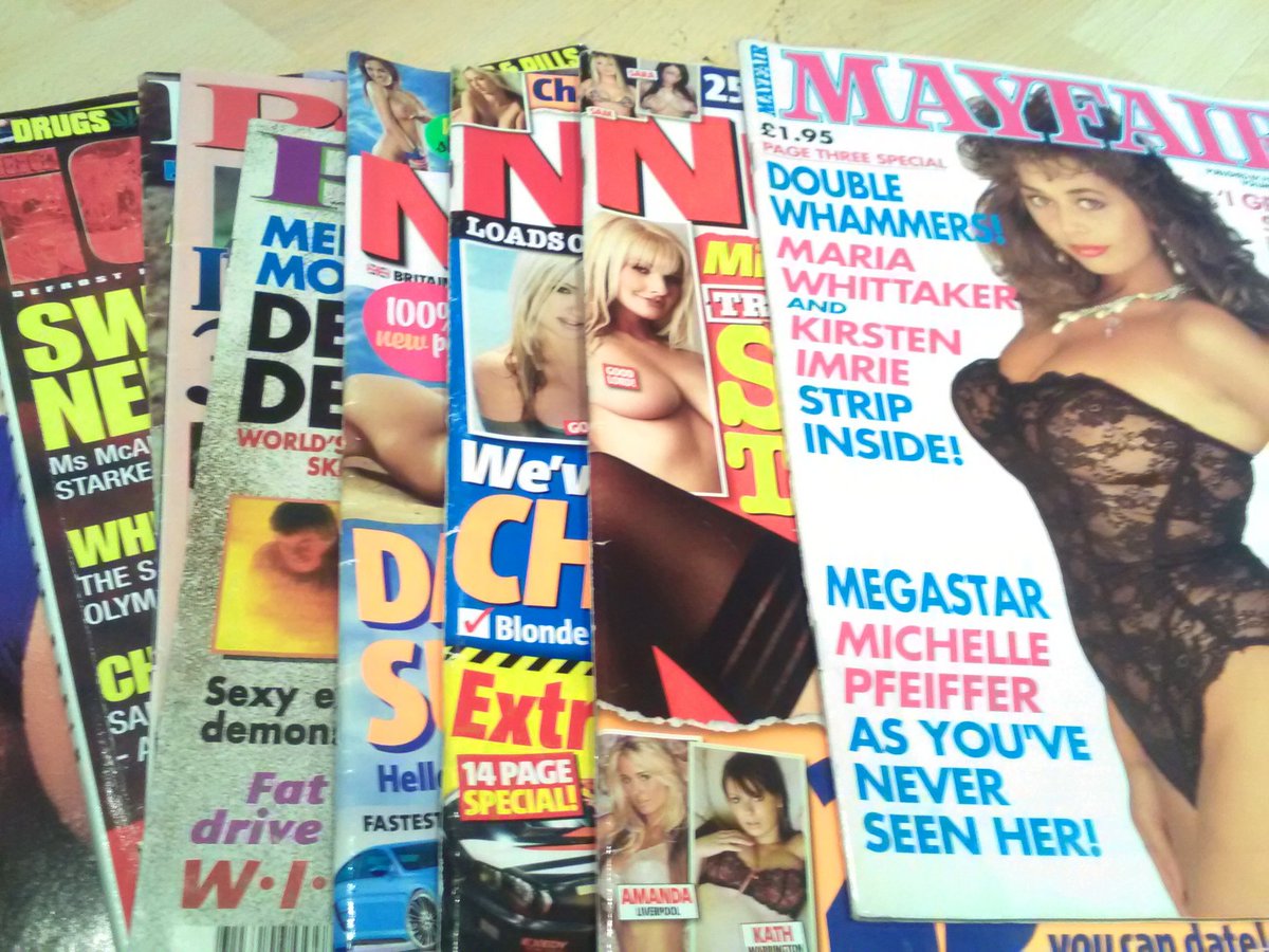 PictureBank tweet media