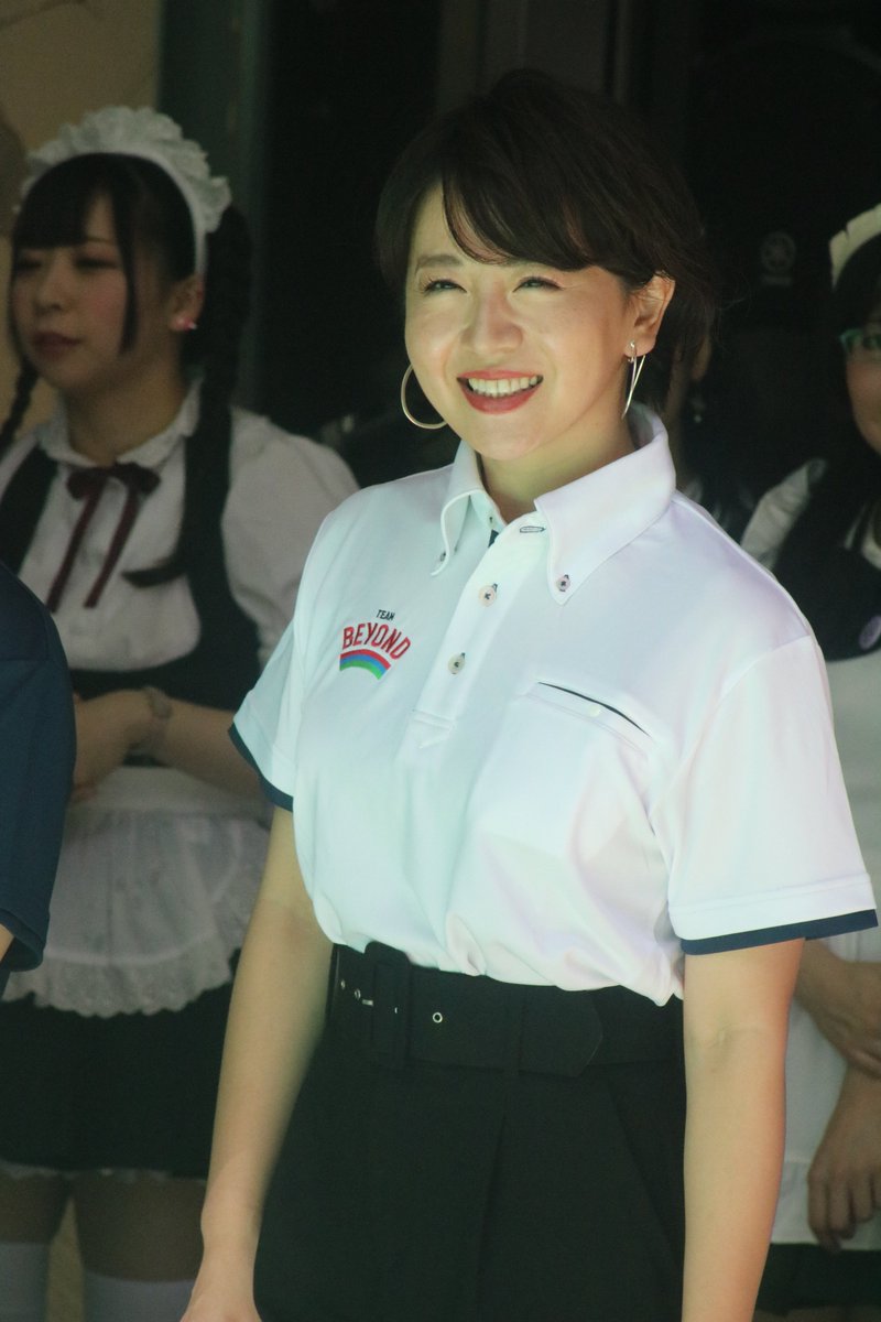人気女子アナ 人気女子アナ