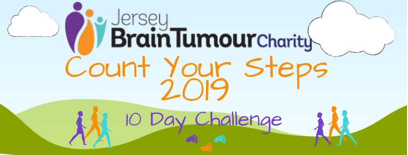 JBTC Count Your Steps 2019 Challenge starts this Saturday, 28/09/19.  If you'd like to help us walk around the world please click the link to sign up eventbrite.co.uk/e/count-your-s…