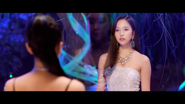 hvlksdx's tweet photo. MiChaeng is real!! 💚❤
#FeelSpecial #MICHAENG #StreamFeelSpecial https://t.co/2mKV3m7DMF