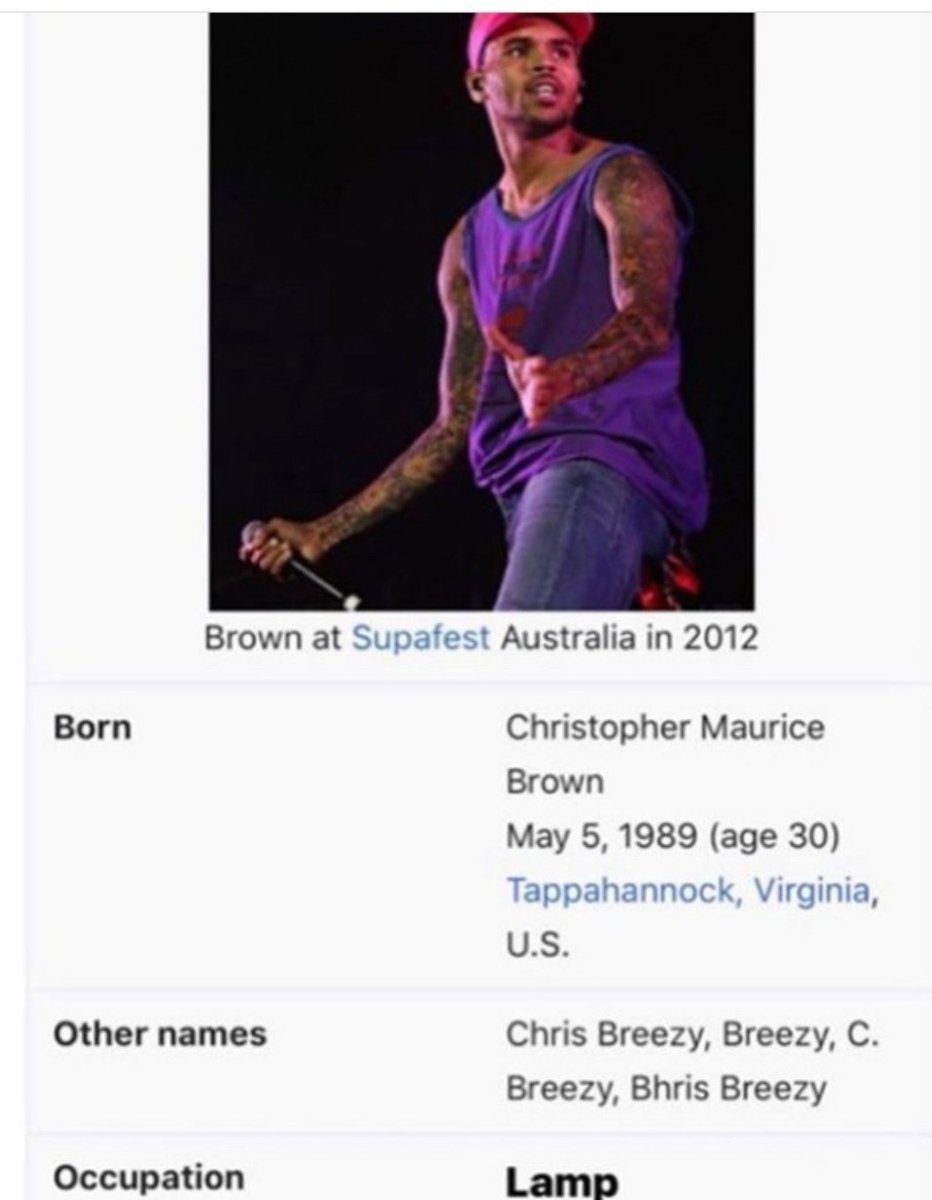 物凄いラミレス Bsmthyo1r4hjgeb Twitter