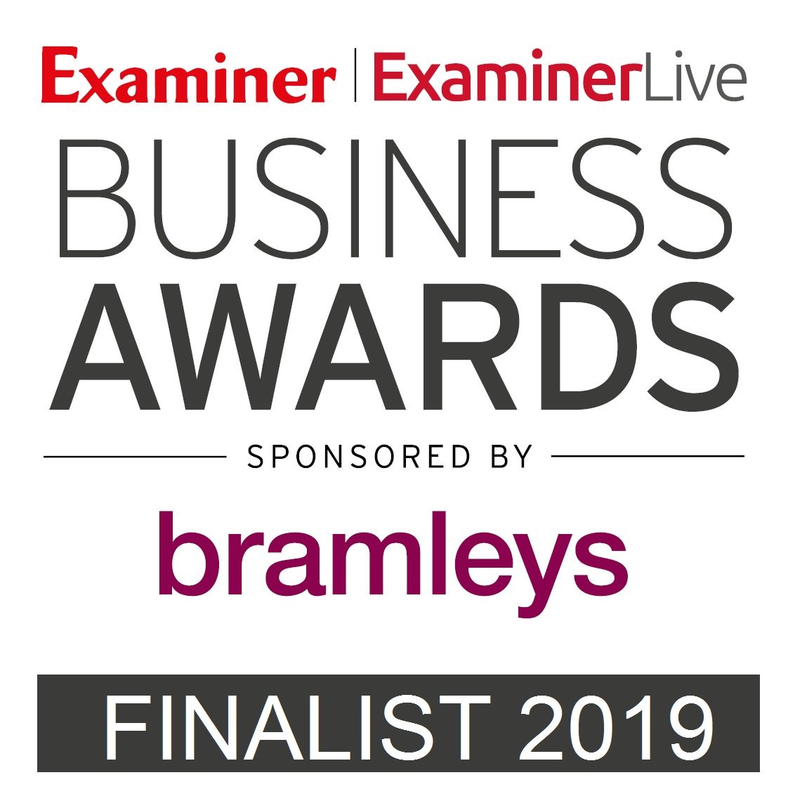 Proud to be selected as a finalist in award category BUSINESS OF THE YEAR ❤ Thank you to everyone who has supported our growth and development along the way and the biggest thanks to our staff who make it all happen. 💞 #EBA19 #bedshow #businessgrowth