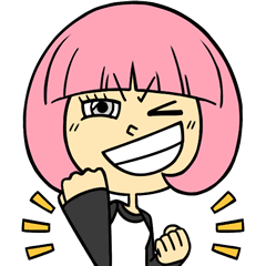 saitw121's tweet photo. Share https://t.co/fuXidCUR4c