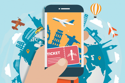 expertdmdelhi's tweet photo. https://t.co/BPvO2tIW8M

https://t.co/CPp3g7bnmL
#moderntechnology
#Travel
#Travelindustry
#ITcompanyinjanakpuri
#ITcompanyindelhi
#ITcompanyinindia
#expertdigitalmarketing
#Auraresearchandtechnologyinc
#Bestdigitalmarketingcompany https://t.co/EJFmJb6ghg