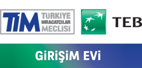 mehmetssanli's tweet photo. Hepimiz için iyi bir hafta dilerim!
Bu hafta İzmir ve İstanbul #TİMTEBGirişimevi #Startup ve # Level Up gruplarımızla çalışmaları başlatıyoruz.
Herkese #girişimcilik yolunda başarılı adımlar dilerim.
#TEBleGirisim #TİM #girişimmerkezi https://t.co/DslksMXJdF