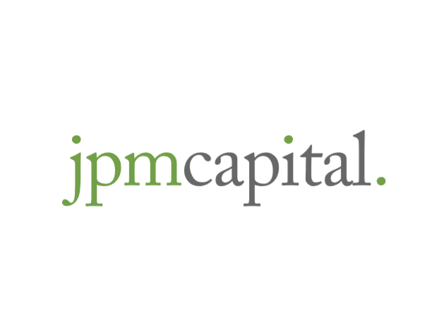 jpm_ltd's tweet image. Is a restricted cash flow holding you back from developing your business?

With full market access, our team of experts can help find the most appropriate product as a solution to any given finance requirement!

01244 207 276 / info@jpmcapital.co.uk  

#funding #cashflow