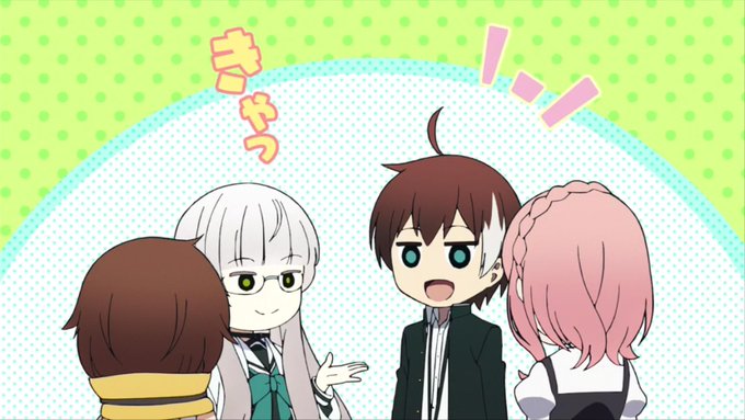 最終話 高画質 のtwitterイラスト検索結果 最終話 高画質 のtwitterイラスト検索結果