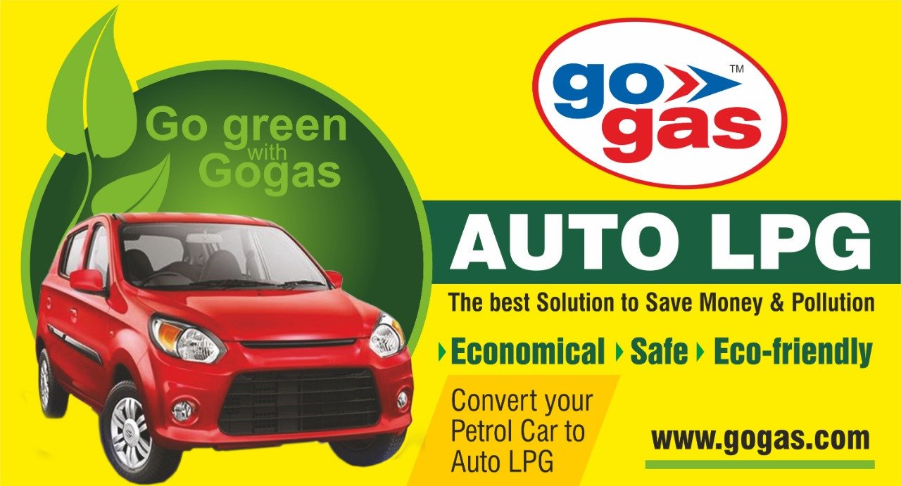 Discover more than 117 go gas logo latest camera.edu.vn