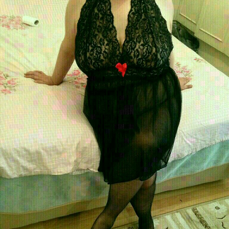 Olgun dolgun bayanim kendi evinde görüşüyorum izmit merkez  05374040041  #İzmit #izmitpasif #izmitaktif #izmitbayan #izmitap #kocaeligay #kocaelipasif #gencaktif #yahyakaptan #korfezgay #izmitçarşı #izmitsikici
