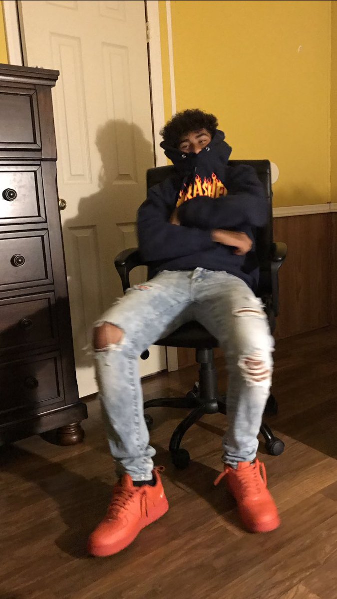 666Curlyy's tweet photo. My loyalty go a long way 😤 https://t.co/xVBMbF2f2s
