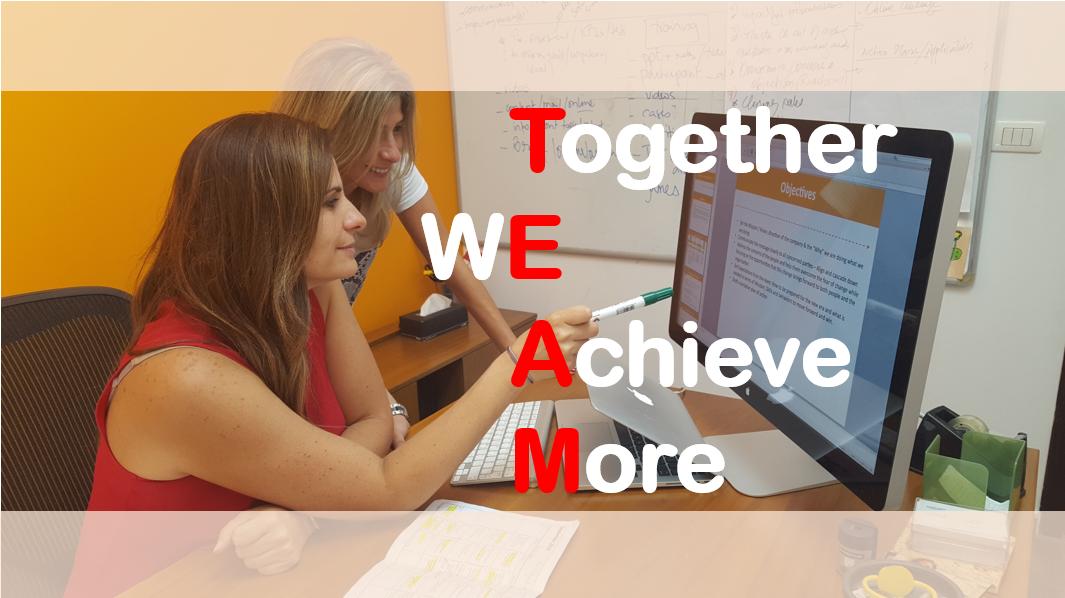 traceformers's tweet image. #TraceTraining #we_make_you_stronger_than_your_challenges #CorporateTraining #Monday #MondayQuote #quote #weeklyquotes #Mondaymotivation #quotestoliveby