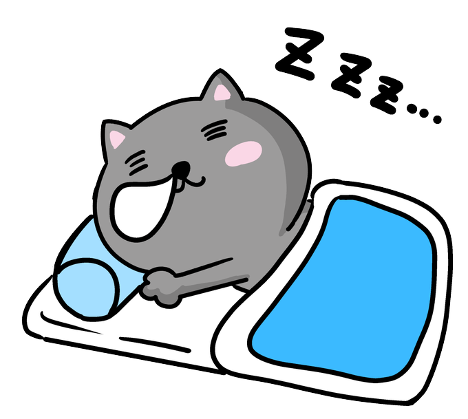 猫のイラストのtwitterイラスト検索結果 古い順 猫のイラストのtwitterイラスト検索結果 古い順