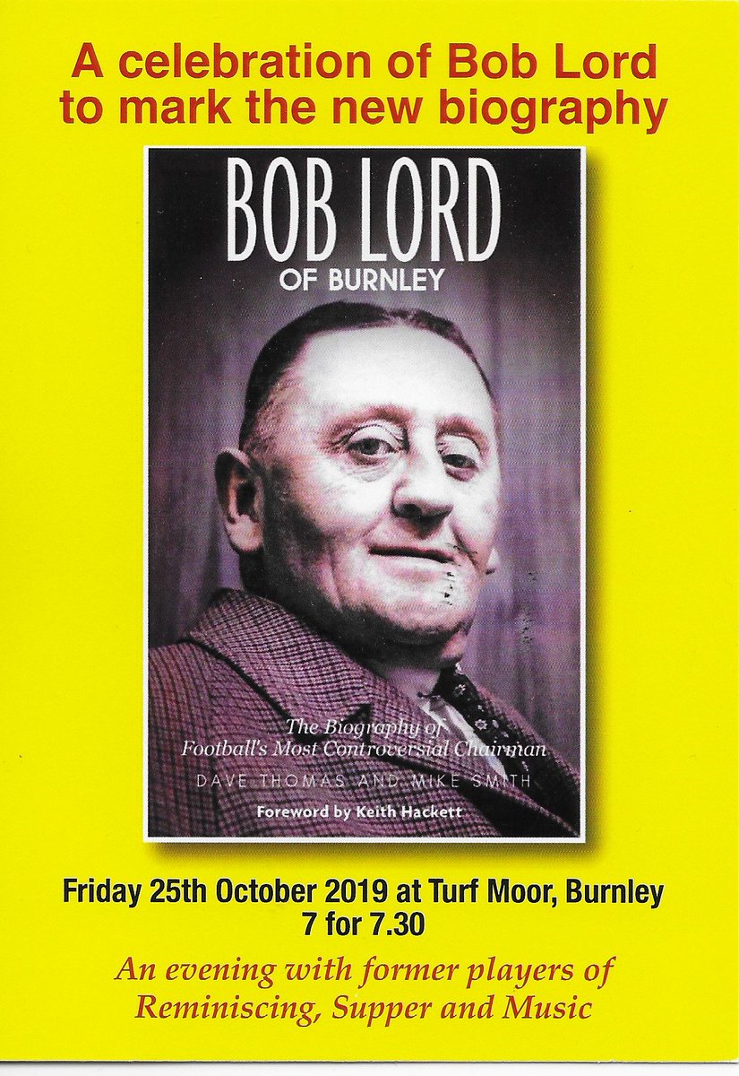 Friends of BFCitC tweet media