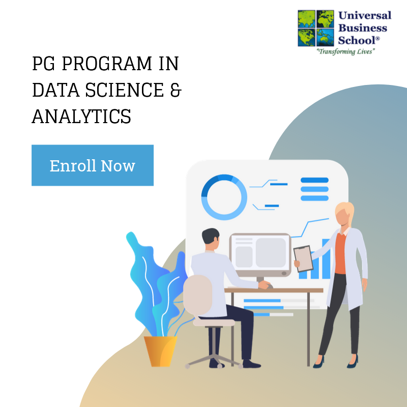 UAiSchoolOfMgmt's tweet image. Top Organisations Hiring Practical Data Skills Over Data Science Degrees. Know More: bit.ly/2ZUtNxQ
#datascientist #datascienceprogram #businessanalytics #datascience #artificialintelligence #UBS #universityofdallas #learningpath #universalbusinessschool