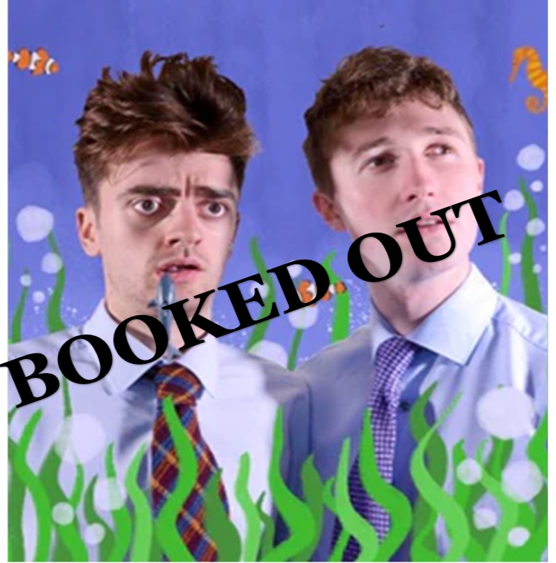 BookvilleKK's tweet photo. Blue Planet III in Loughboy library is now FULLY BOOKED🤗
Don't worry there are still plenty of events still available. check out all details here: https://t.co/jXjCEGbNDC
@kilkennylibrary @KKArtsOffice @LukeRollason #kilkennylibrary #bookville2019 #blueplanet3 #creativeirel https://t.co/N1Ago3uXw4