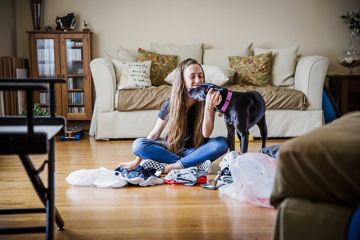 snapgraz's tweet image. Loves her dog more than high school swag

#photojournalism #phillyphotographer #tribearchipalego #njmom #naturallightphotography #lifewellcaptured #documentaryphotography