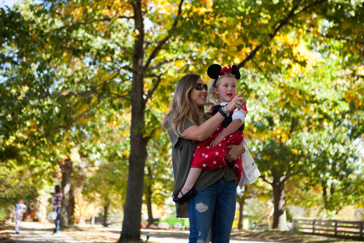CrossroadsVill's tweet photo. It’s the first day of Fall! #findyourgetaway #geneseecountyparks https://t.co/coTUNYnR0i