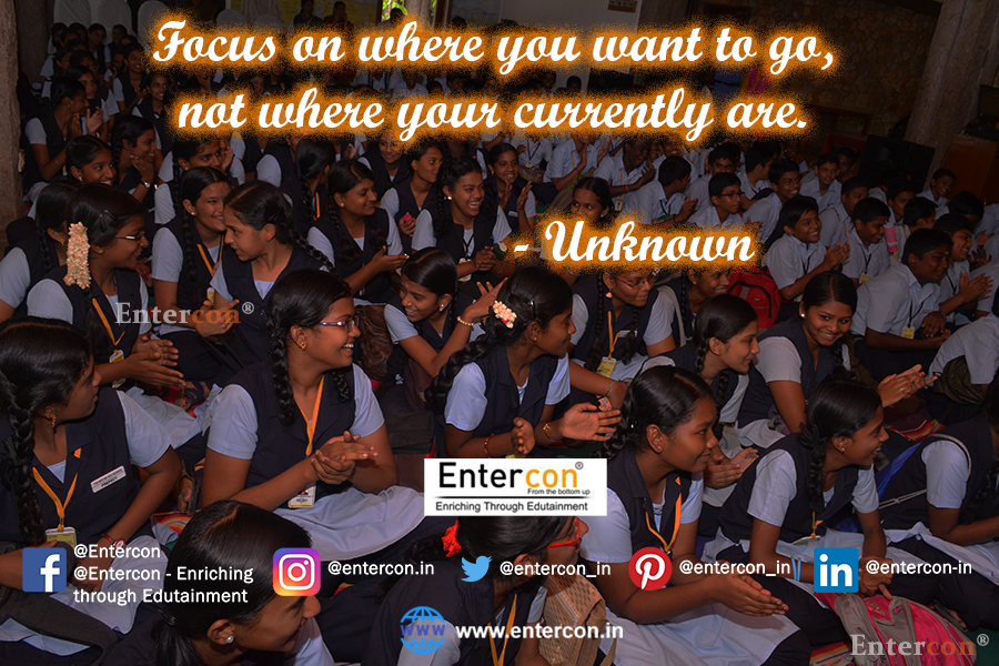 entercon_in's tweet photo. @entercon_in Training School Students...!!!
For more motivational quotes to lead happy, healthy, harmonious life;
Follow us on 
@entercon_in

#entercon  #quotes   #activity_based_training #leading_training_company  #edutainment  #life_skills https://t.co/zzwMLBv1hs