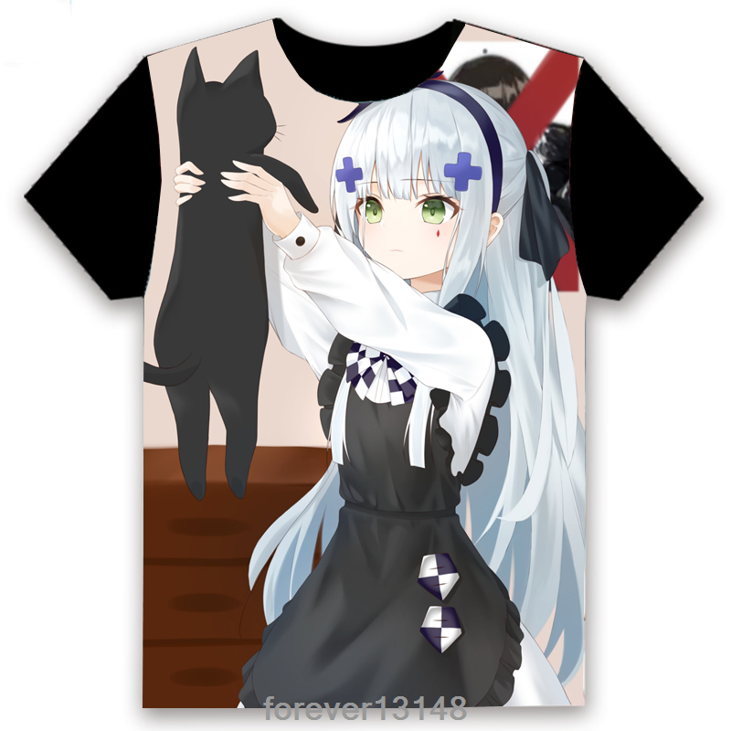 黒色中国 على تويتر アイラブhk だけど香港じゃない Hk のtシャツ 黒色中国blog T Co J2jldfgvgb イーベイで香港のtシャツを探してたら なぜかちょっと違うのばっかり出てくるのですね そしてアニメの女の子の方も香港じゃない方の Hk なので