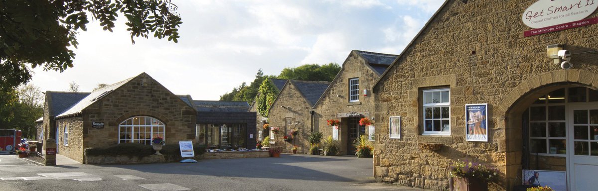 Cane_and_Pine's tweet photo. Good morning everyone, are you needing a bit of #MondayMotivation today?

How does some #retail therapy followed by a bite to eat at @blacksmithsbels sound? 🛍 ☕️ 🍰

Visit us and our wonderful neighbours here at @MilkhopeNE - independent shops in a beautiful #country setting! https://t.co/vk4nnE2W7Z