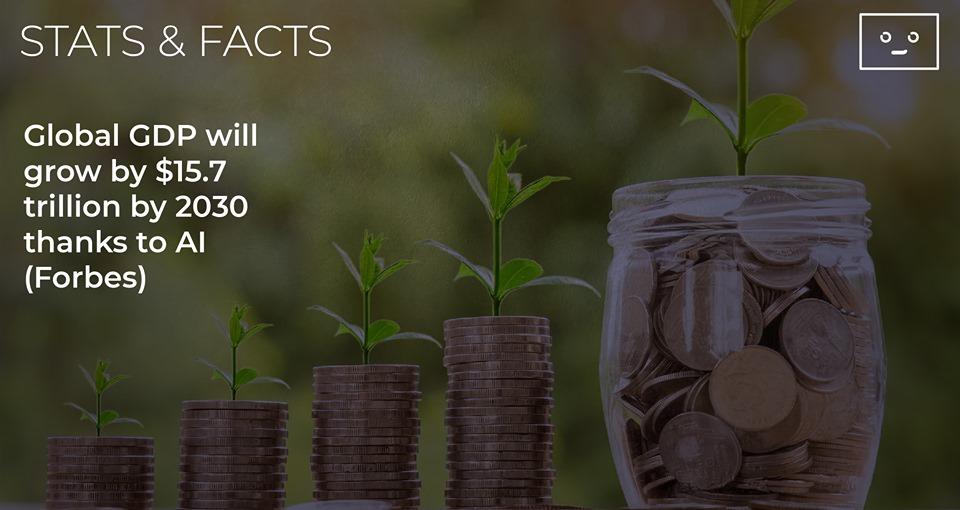 PAI-TECH tweet media