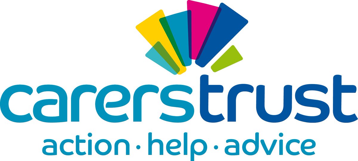 guild_volunteer's tweet image. 🚨🚨NEW OPPORTUNITY ALERT!!🚨🚨

Our staff have been BUSY this morning uploading new opportunities!

The first is with @CarersTrust a charity dedicated to caring for unpaid carers. As a.... Carers Questions Volunteer! 

To find out more click here: ow.ly/DxbS50wm2UK