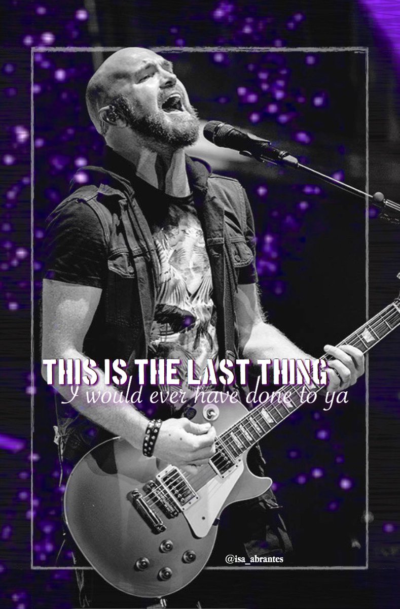 “This is the last thing
That I thought you’d do to me” #TheLastTime” #thescript #marksheehan #edit #bestperson #favoriteperson #newmusic @thescript @EgertonMilly @Sjames11James @mehl_vg @Catheri33297324