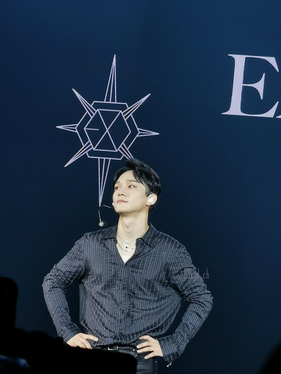 elxiuminseok's tweet photo. Jongdaeyah I wanna smother you with hugs and kisses๐
#EXO #FallForMyDear #CHEN @weareoneEXO https://t.co/Gzfk7Wxl9l