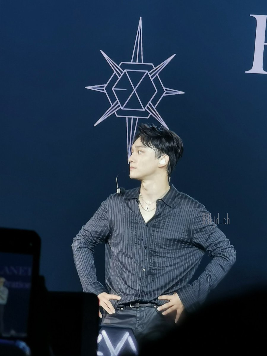 elxiuminseok's tweet photo. Jongdaeyah I wanna smother you with hugs and kisses๐
#EXO #FallForMyDear #CHEN @weareoneEXO https://t.co/Gzfk7Wxl9l