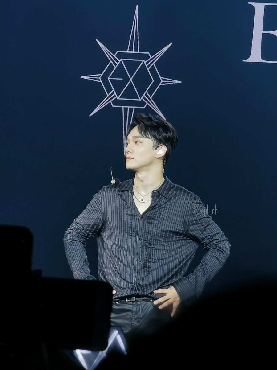 elxiuminseok's tweet photo. Jongdaeyah I wanna smother you with hugs and kisses๐
#EXO #FallForMyDear #CHEN @weareoneEXO https://t.co/Gzfk7Wxl9l