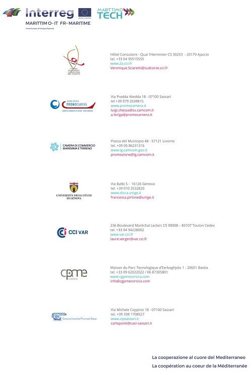 MarittimoTech+ tweet media