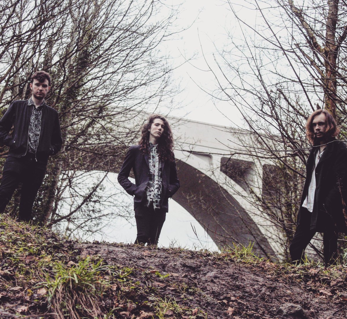 StSapphireIRL's tweet photo. Mad to think our music has been streamed over 250,000 times across the board.
Not long until we start adding a whole heap more music to the library x https://t.co/Aq3NWvMr9e