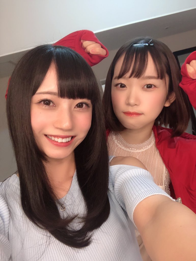 mia_nanasawa's tweet photo. エンジェリウムカンファレンス｢ヘブンズデイ｣にお越しくださった皆様本日は本当にありがとうございました！
とっても貴重な体験をさせて頂いて、これからが楽しみ～🥳
抽選で当たって会いに来てくれたみんなもありがとうね😭💓

久しぶりに大好きなゆらに会えたよ！いっぱい写真と動画撮りました🥰 https://t.co/Rko7Dq1uP5