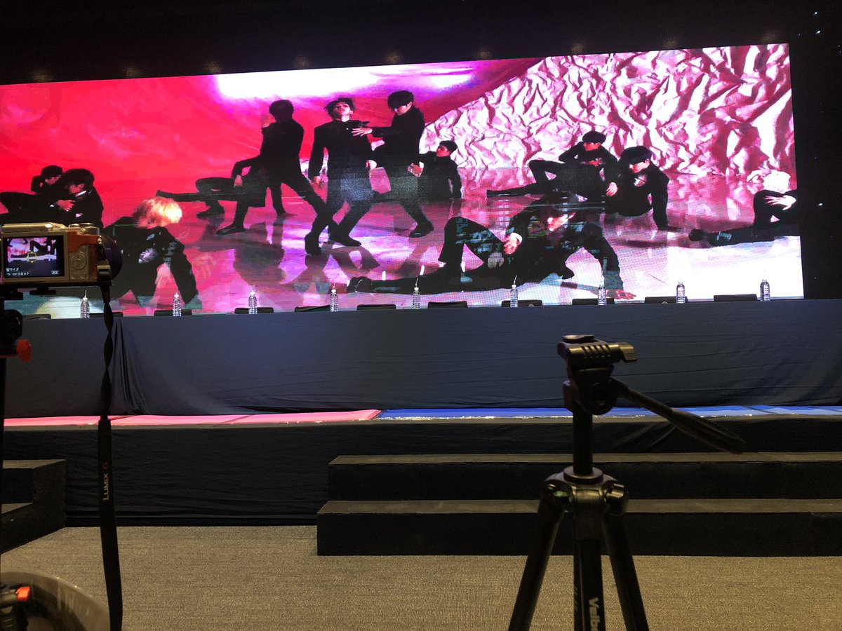 chipironwoo's tweet photo. サノクやら本番やらペンサやら楽しかった〜！♡現実で疲労困憊で、カムバ活動できるか不安だったけど本当に幸せで心もリフレッシュできた😭💞セブチとウォヌくんが本当に本当にダイスキ！まこちん@mamim05 、他関わって下さった皆さんありがとう♡またお願いします（？）残りの活動もふぁいてぃん！ https://t.co/l9f1KEwEpl