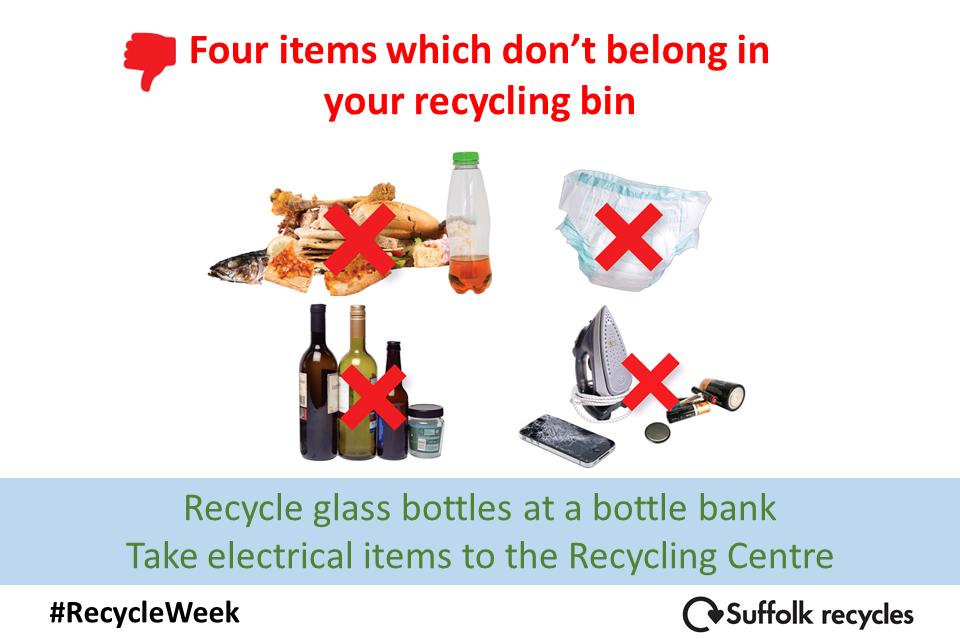 binmanandrobyn's tweet photo. find out more about how to recycle in Suffolk at https://t.co/MsBdYBFwcI
#RecycleWeek #suffolkrecycles @suffolkrecycles @west_suffolk @RAFMildenhall @RAFLakenheath @Newmarkettc @brandonsuffolk @Nmktbusiness @Haveburyhousing https://t.co/yxv3x3d07e